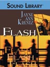 Flash